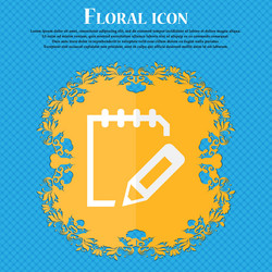 Similar image 8523051