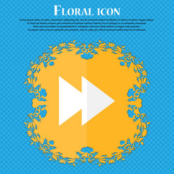 Similar image 8523054