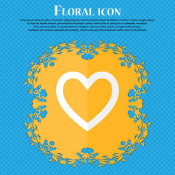 Similar image 8523055