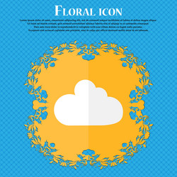 Similar image 8523056