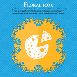 Similar image 8523057