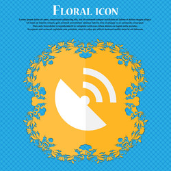 Similar image 8523059