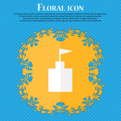 Similar image 8523062