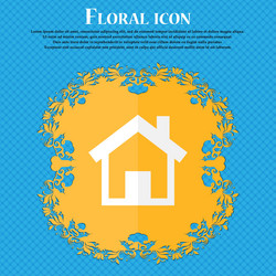 Similar image 8523063