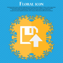 Similar image 8523064