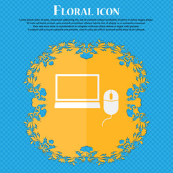 Similar image 8523065