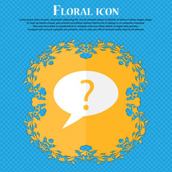 Similar image 8523066