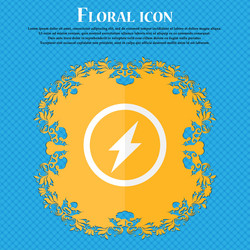 Similar image 8523067