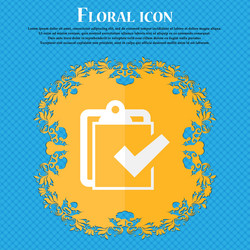 Similar image 8523068