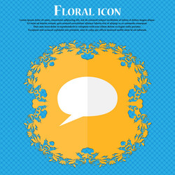 Similar image 8523069