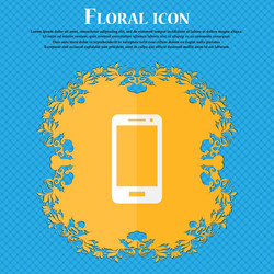 Similar image 8523070