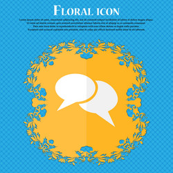 Similar image 8523071