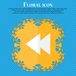 Similar image 8523072