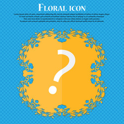 Similar image 8523073