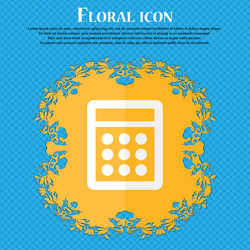 Similar image 8523074