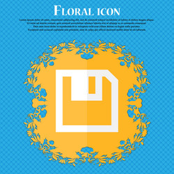 Similar image 8523075