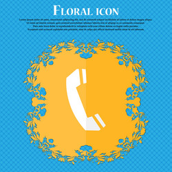 Similar image 8523076