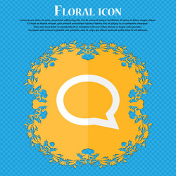 Similar image 8523077