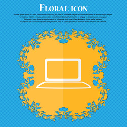 Similar image 8523078