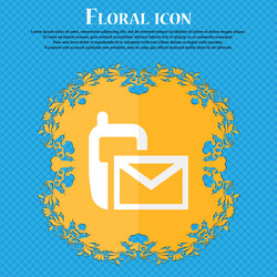 Similar image 8523079