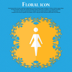 Similar image 8523080