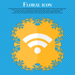 Similar image 8523083