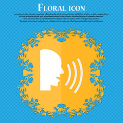 Similar image 8523084