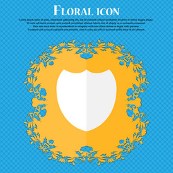 Similar image 8523085