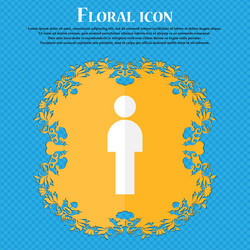 Similar image 8523086