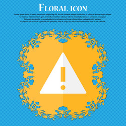 Similar image 8523087