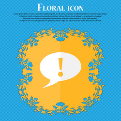 Similar image 8523088