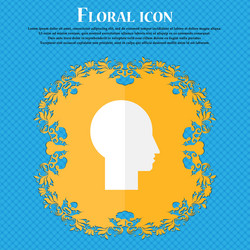 Similar image 8523090