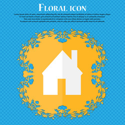 Similar image 8523091