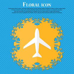 Similar image 8523093