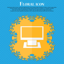 Similar image 8523094