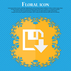 Similar image 8523095