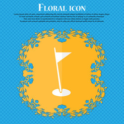 Similar image 8523096