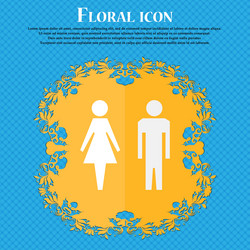 Similar image 8523097