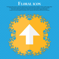 Similar image 8523099