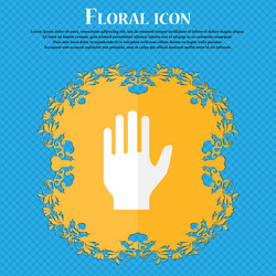 Similar image 8523100