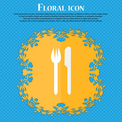 Similar image 8523102