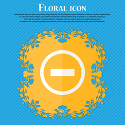 Similar image 8523104