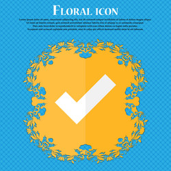 Similar image 8523105