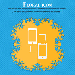 Similar image 8523106