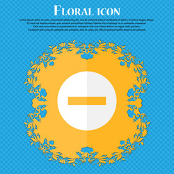 Similar image 8523107