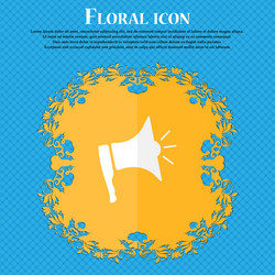 Similar image 8523108