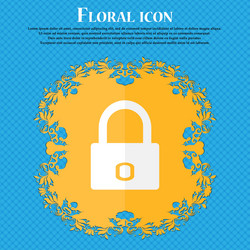 Similar image 8523110