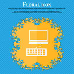 Similar image 8523111