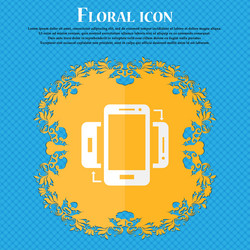 Similar image 8523112