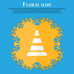 Similar image 8523113